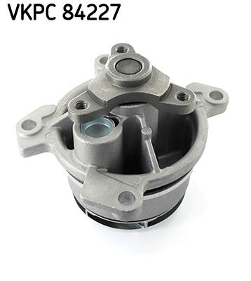 SKF VKPC 84227 EAN: 7316581384105.