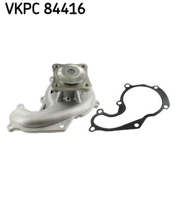 SKF VKPC 84416 EAN: 7316572159392.