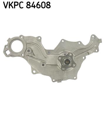 SKF VKPC 84608 EAN: 7316587012149.