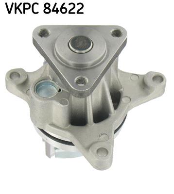 SKF VKPC 84622 EAN: 7316573460992.