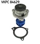 SKF VKPC 84629