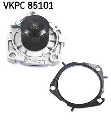 SKF VKPC 85101 EAN: 7316575470401.