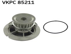 SKF VKPC 85211 Aquamax
