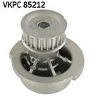 SKF VKPC 85212 Aquamax