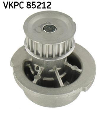 SKF VKPC 85212 EAN: 7316572422366.