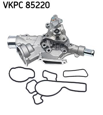 SKF VKPC 85220 EAN: 7316572155622.