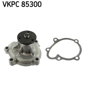 SKF VKPC 85300 EAN: 7316572305706.