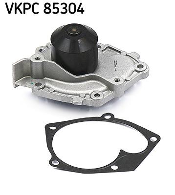 SKF VKPC 85304 EAN: 7316572306307.