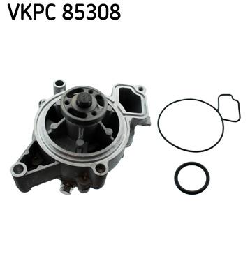 SKF VKPC 85308 EAN: 7316573953944.