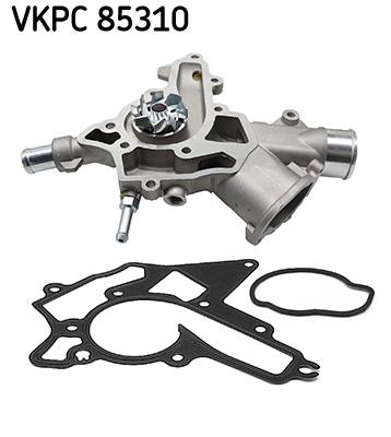 SKF VKPC 85310 EAN: 7316574132331.