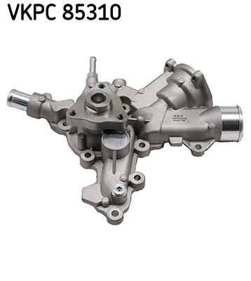 SKF VKPC 85310 EAN: 7316574132331.