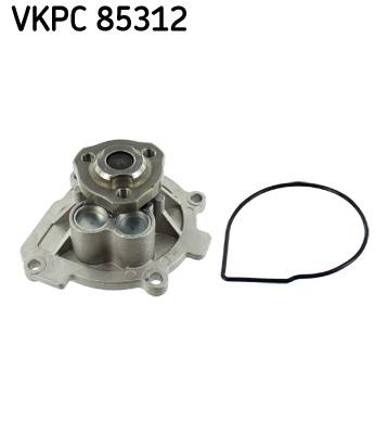 SKF VKPC 85312 EAN: 7316574691630.