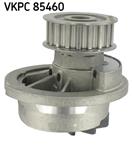 SKF VKPC 85460 Aquamax