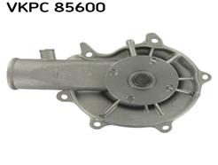 SKF VKPC 85600
