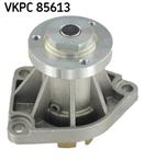 SKF VKPC 85613