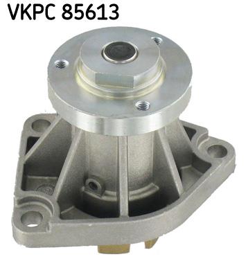 SKF VKPC 85613 EAN: 7316571450155.