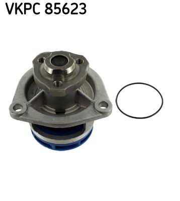 SKF VKPC 85623 EAN: 7316572159460.