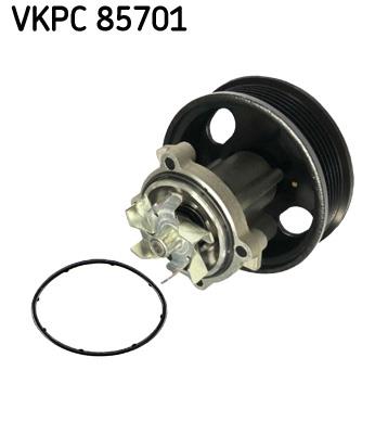 SKF VKPC 85701 EAN: 7316575471170.