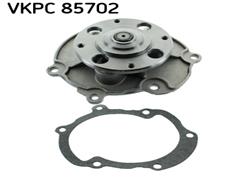 SKF VKPC 85702