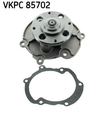 SKF VKPC 85702 EAN: 7316575590895.