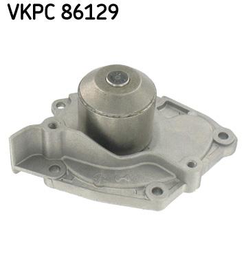 SKF VKPC 86129 EAN: 7316573421528.