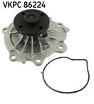 SKF VKPC 86224