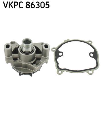 SKF VKPC 86305 EAN: 7316572468944.