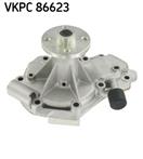 SKF VKPC 86623