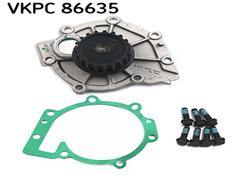 SKF VKPC 86635 Aquamax