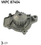 SKF VKPC 87404