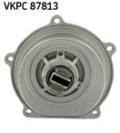 SKF VKPC 87813
