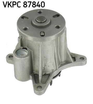 SKF VKPC 87840 EAN: 7316575223045.