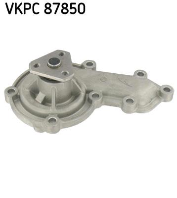 SKF VKPC 87850 EAN: 7316574089130.