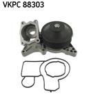 SKF VKPC 88303