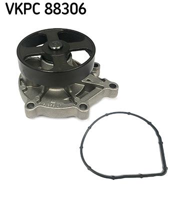 SKF VKPC 88306 EAN: 7316572872499.