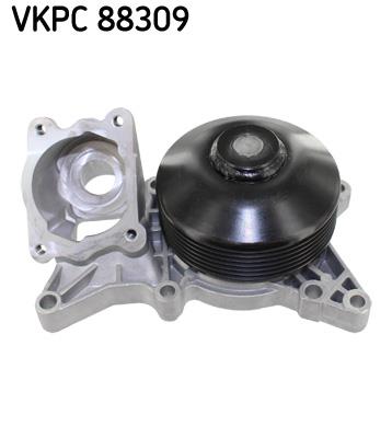 SKF VKPC 88309 EAN: 7316576689369.