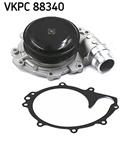 SKF VKPC 88340
