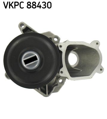 SKF VKPC 88430 EAN: 7316572427385.