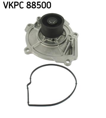 SKF VKPC 88500 EAN: 7316575839246.