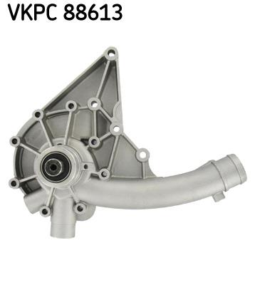 SKF VKPC 88613 EAN: 7316587013177.