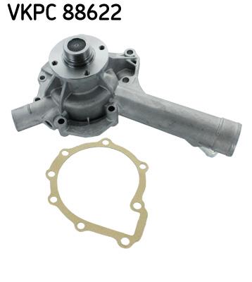 SKF VKPC 88622 EAN: 7316587014082.