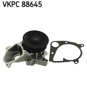 SKF VKPC 88645 EAN: 7316572507070.