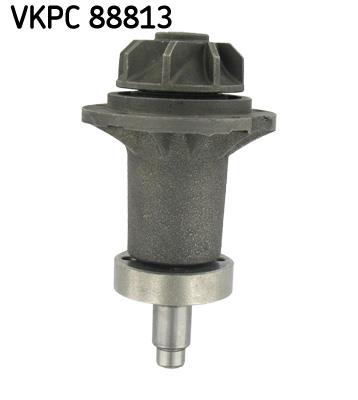 SKF VKPC 88813 EAN: 7316587013344.