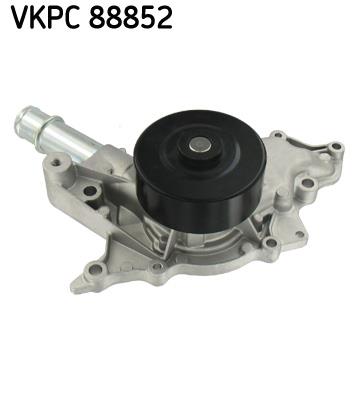 SKF VKPC 88852 EAN: 7316574514373.