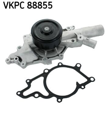 SKF VKPC 88855 EAN: 7316574058167.