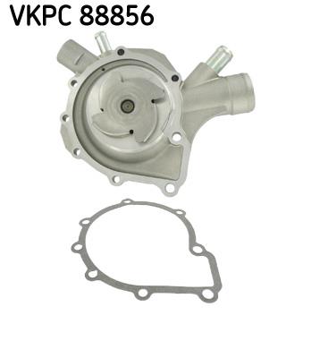 SKF VKPC 88856 EAN: 7316574869398.