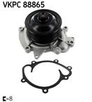 SKF VKPC 88865