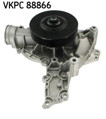 SKF VKPC 88866 EAN: 7316574747603.