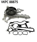 SKF VKPC 88875