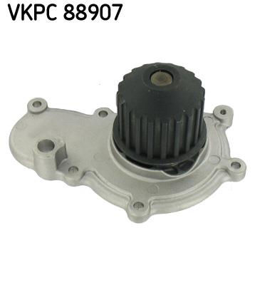 SKF VKPC 88907 EAN: 7316574874743.
